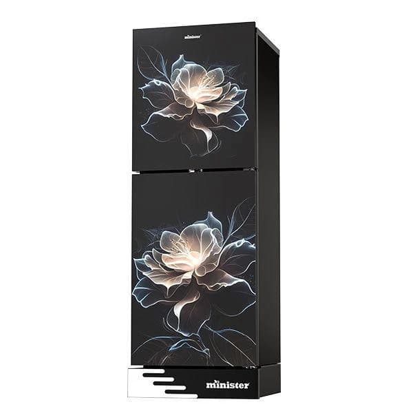 MINISTER M-224 EL MARBLE LOTUS