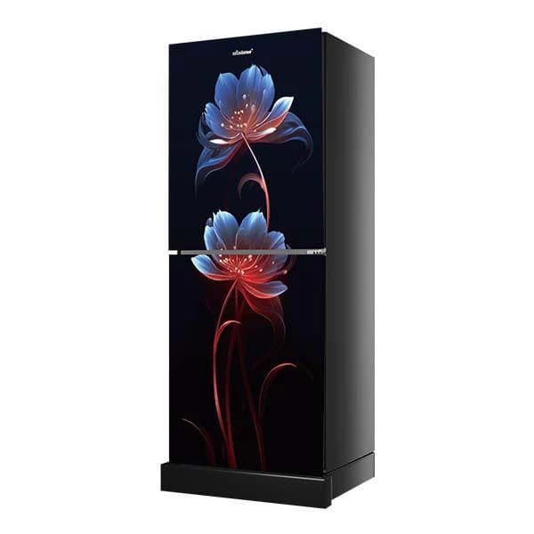 Minister M-225 EL Lovender Lotus