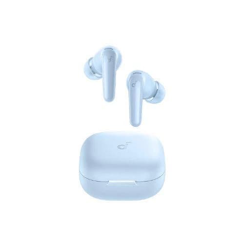 Anker Soundcore R60i NC TWS Earbuds