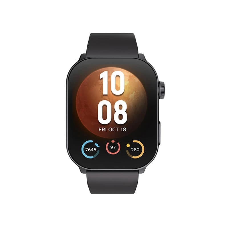 Kieslect Balancs Note BT Calling Smart Watch