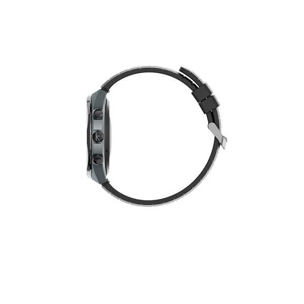 Kieslect  Elite 2 AI AMOLED BT Calling Smartwatch
