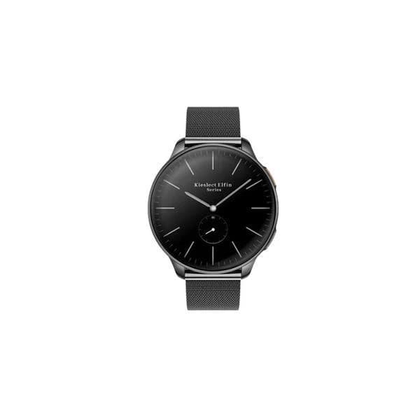 Kieslect Elfin AMOLED BT Calling Smartwatch