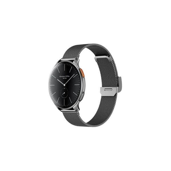 Kieslect Elfin AMOLED BT Calling Smartwatch