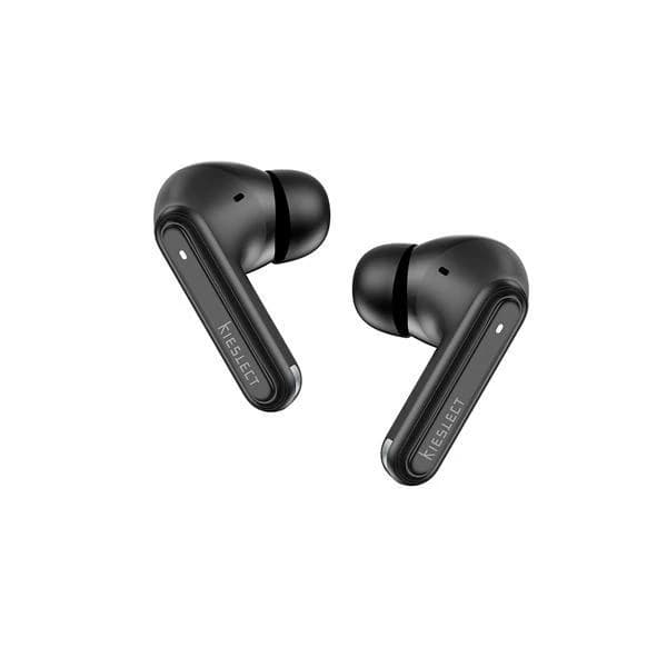 Kieslect ANC Adjustable TWS Earbuds