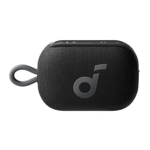 Anker Soundcore Select 4 Go Wireless Speaker