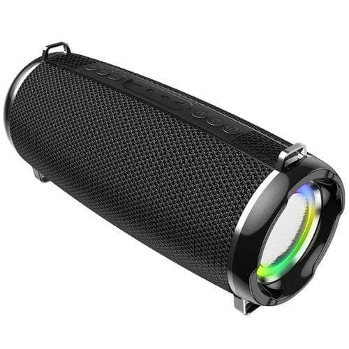Hoco HC2 Xpress Bluetooth Speaker