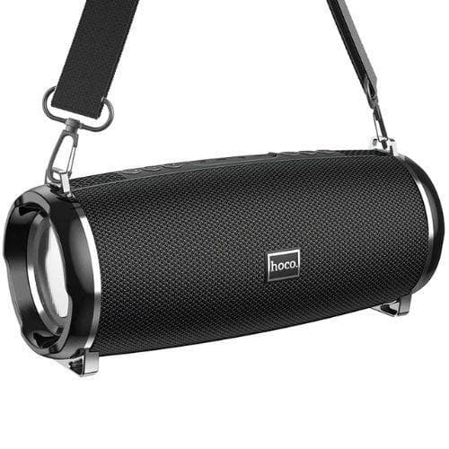 Hoco HC2 Xpress Bluetooth Speaker