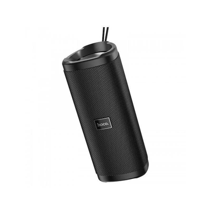 Hoco HC4 Bella Portable Bluetooth Speaker