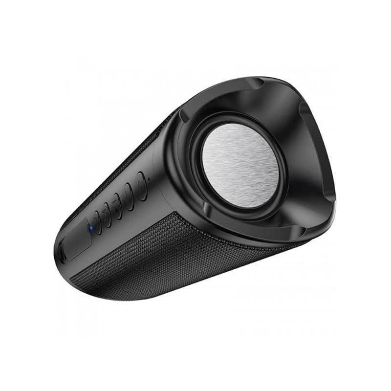 Hoco HC4 Bella Portable Bluetooth Speaker