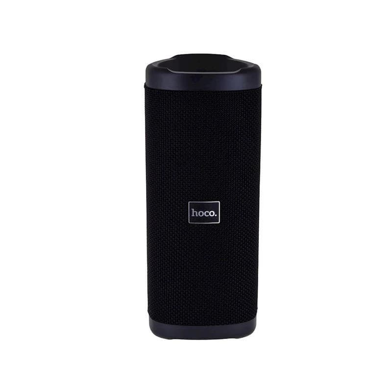 Hoco HC4 Bella Portable Bluetooth Speaker