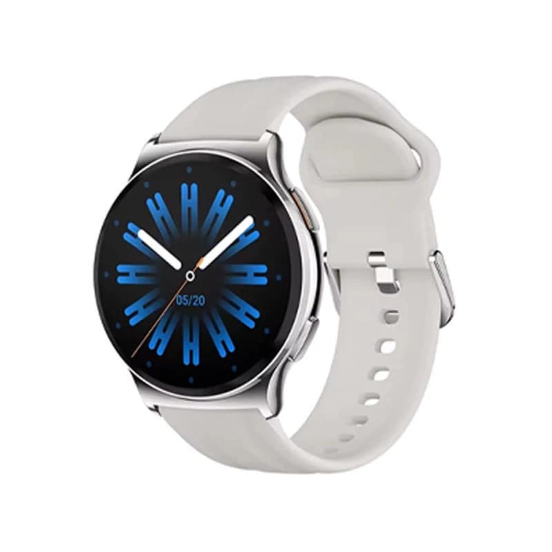 Haylou Solar Lite 2 AMOLED Smart Watch