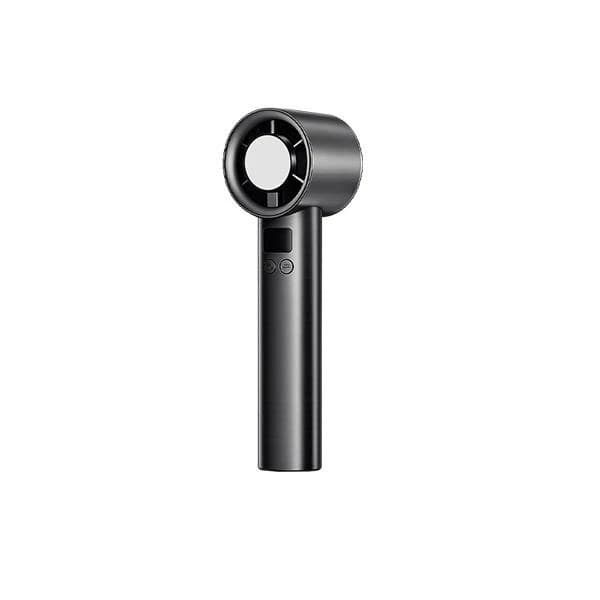 M11 Infinite Variable Speed Handheld Fan