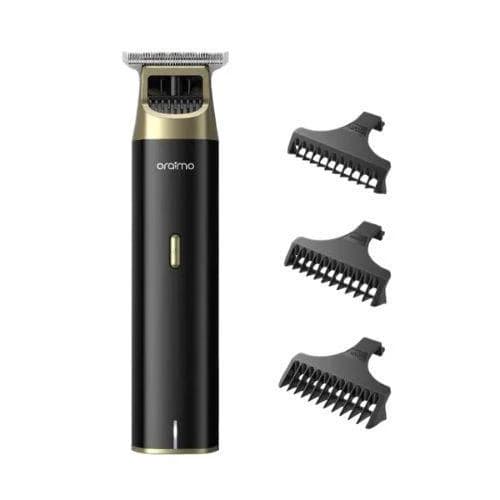 Oraimo Smart Trimmer 2 Long Lasting Battery Trimmer (OPC-TR12)