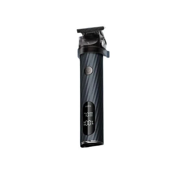 Oraimo Smart Trimmer 2 Pro (OTR-280) - Deep Blue