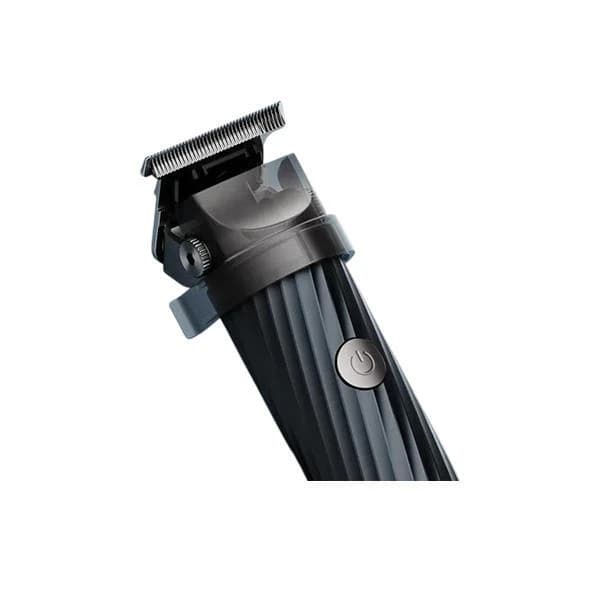 Oraimo Smart Trimmer 2 Pro (OTR-280) - Deep Blue