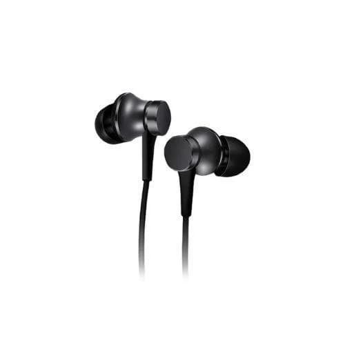 Xiaomi In Ear Headphones Basic - Black