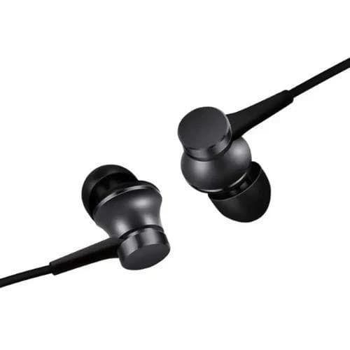 Xiaomi In Ear Headphones Basic - Black