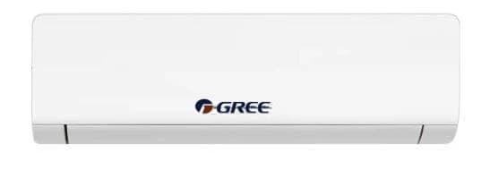 Gree Wall Split Type 1.5 Ton Type Air  Conditioner (GS-18XCO32-Cosmo)