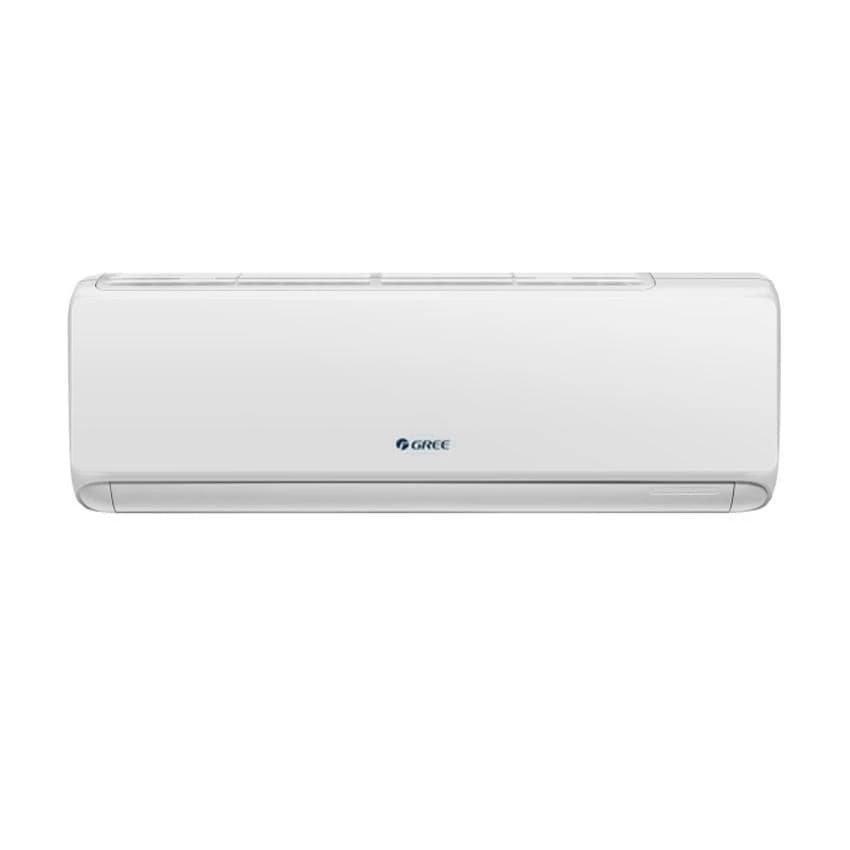 Gree 1.5 Ton Non-Inverter  Air Conditioner GS-18XCM32