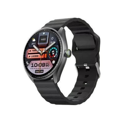 Oraimo Nova 2R Lite AMOLED Smart Watch (OSW-824)