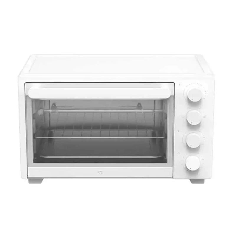 Xiaomi Mijia 32L Smart Electric Oven (MDKXDE1ACM)