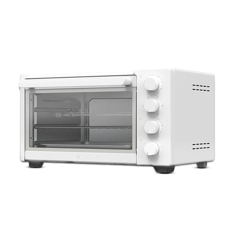 Xiaomi Mijia 32L Smart Electric Oven (MDKXDE1ACM)