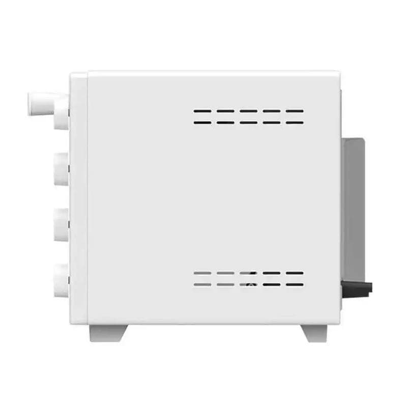 Xiaomi Mijia 32L Smart Electric Oven (MDKXDE1ACM)