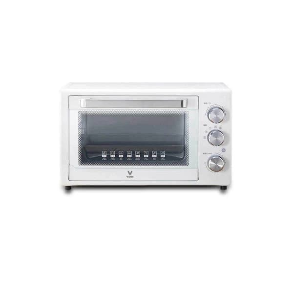 Xiaomi Viomi 32L Smart Electric Oven (VO3201)