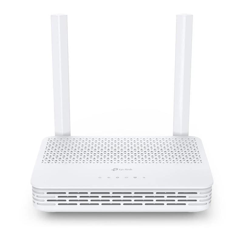 TP-Link XC220-G3 AC1200 Wireless XPON ONU Router