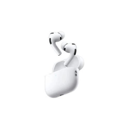 Apple AirPods 3