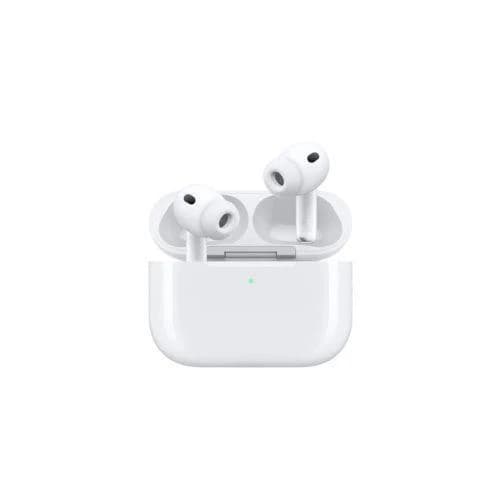 Apple AirPods 3