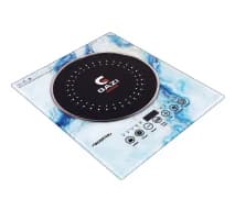 Gazi Smiss Infrared Cooker A-36G