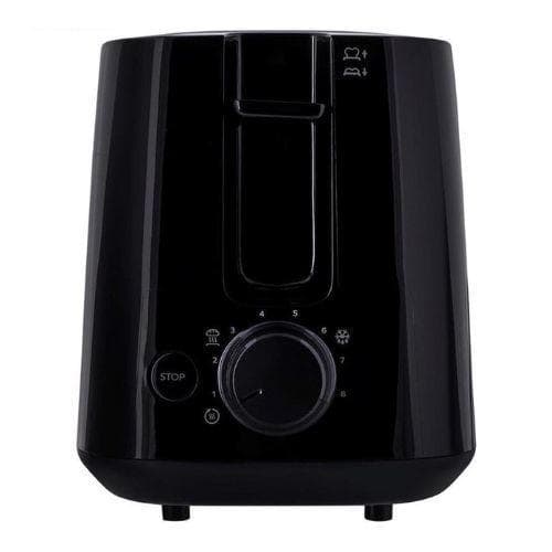 Philips Daily Collection 2-Slots Toaster (HD2581/91)