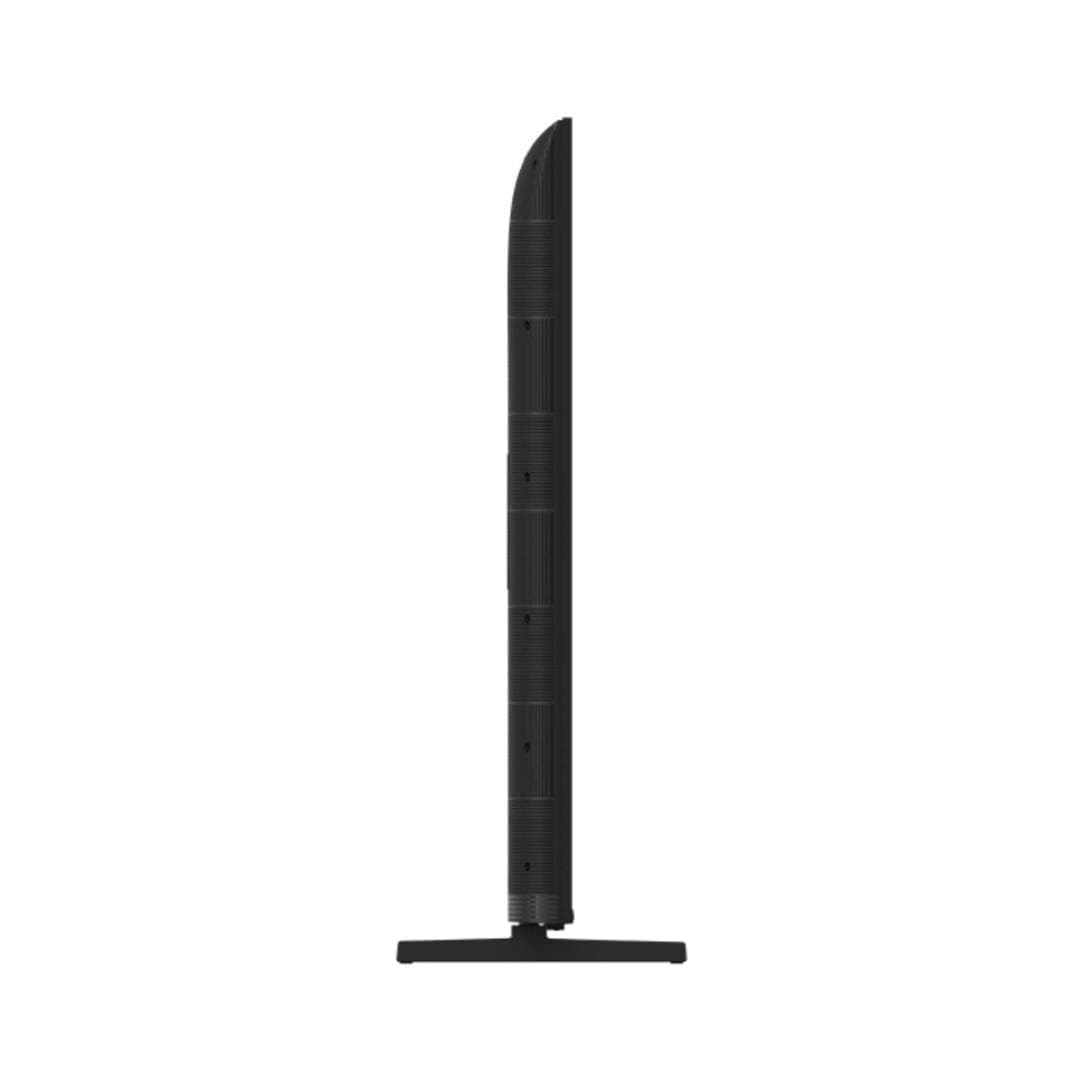 Haier 43 Inch HQLED Pro 4K Google TV (43P7PRO)