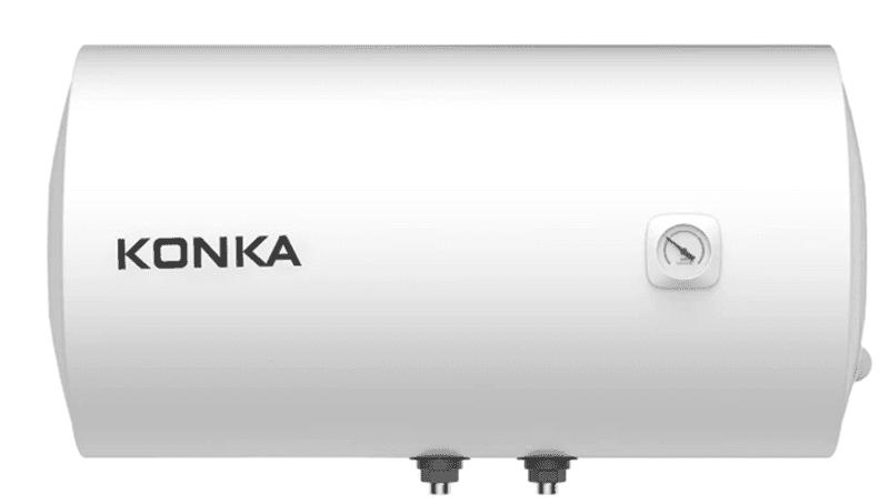 KONKA GEYSER 40 LTR KD-40D1C1