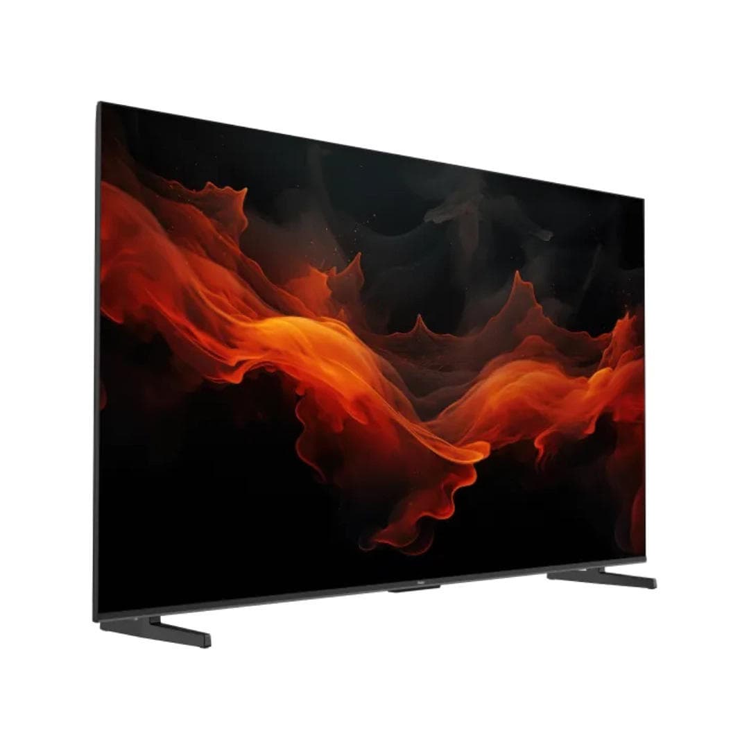 Haier 50 Inch HQLED Pro 4K Google TV (50P7PRO)
