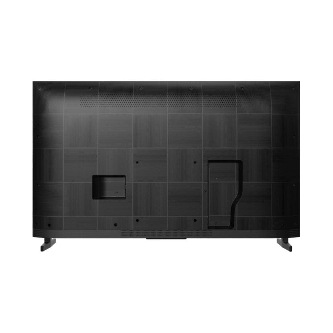 Haier 65 Inch HQLED Pro 4K Google TV (65P7PRO)