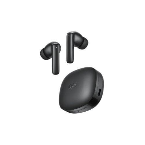 QCY T13 Pro TWS Earbuds (HT23)