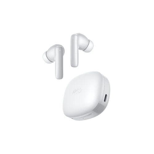 QCY T13 Pro TWS Earbuds (HT23)