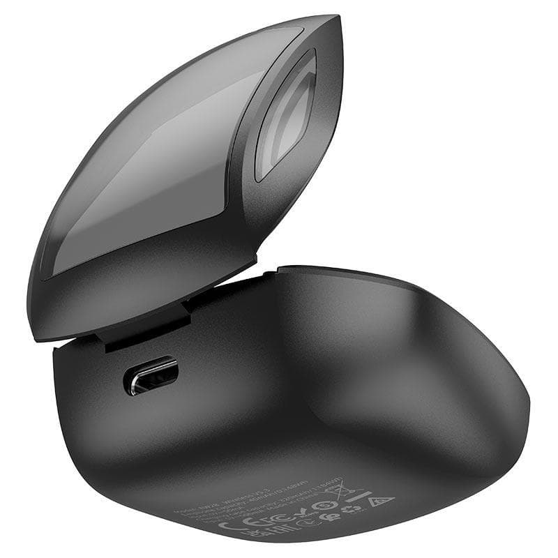 Hoco EW28 Magic TWS Gaming Earbuds