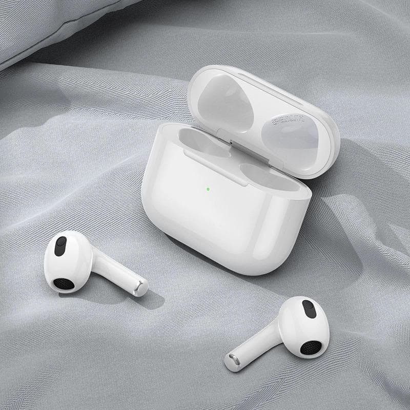Hoco EW76 True Wireless Stereo Bluetooth Earbuds