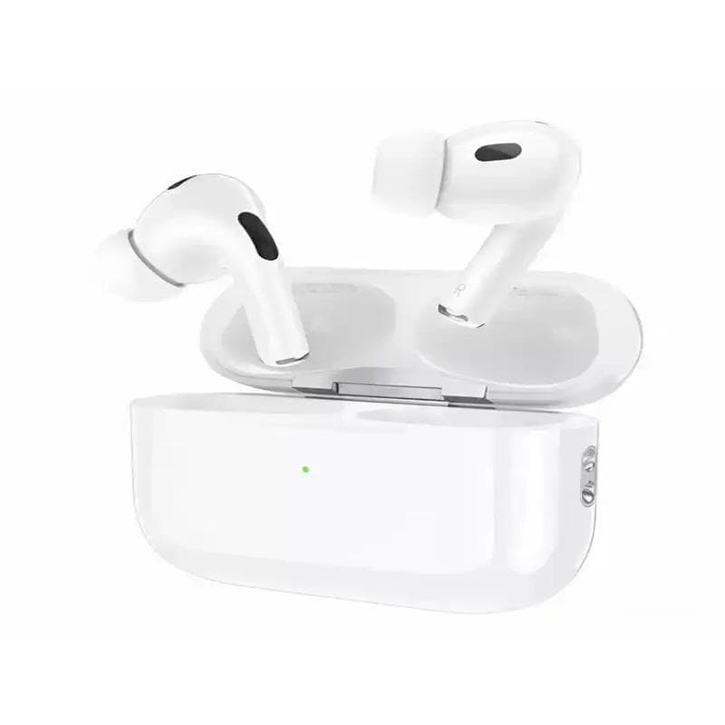 HOCO EW93 TWS Bluetooth 6.0 Earbuds