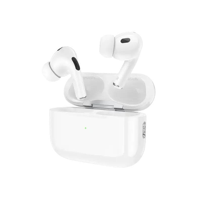 HOCO EW94 ANC + Transparency TWS Bluetooth Earbuds