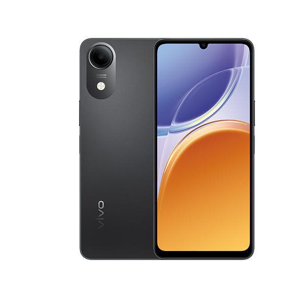Vivo Y05e 4GB/64GB
