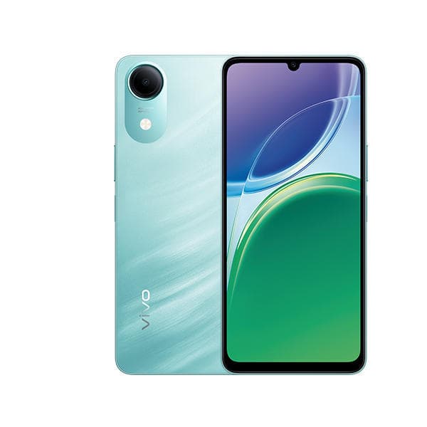 Vivo Y05e 4GB/64GB