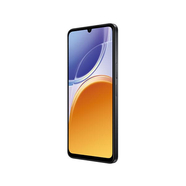 Vivo Y05e 4GB/64GB