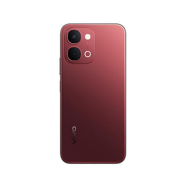 vivo Y31d 4GB/128GB