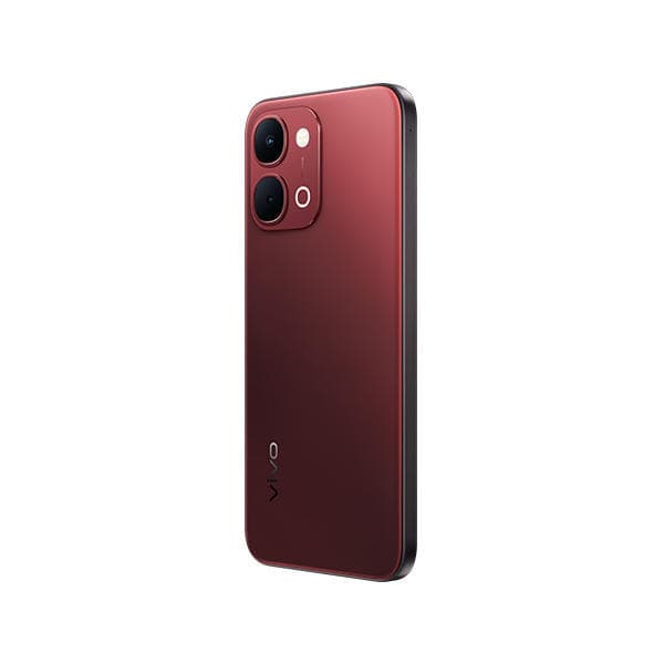 vivo Y31d 4GB/128GB
