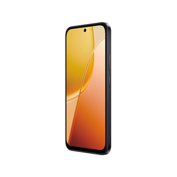 vivo Y31d 4GB/128GB