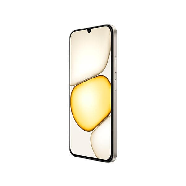 realme C100X 6GB/128GB